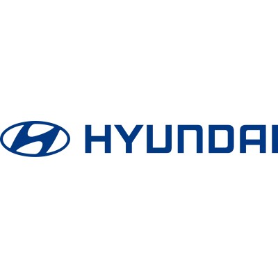 Imagine reprezentativa Aparat aer conditionat multisplit Hyundai